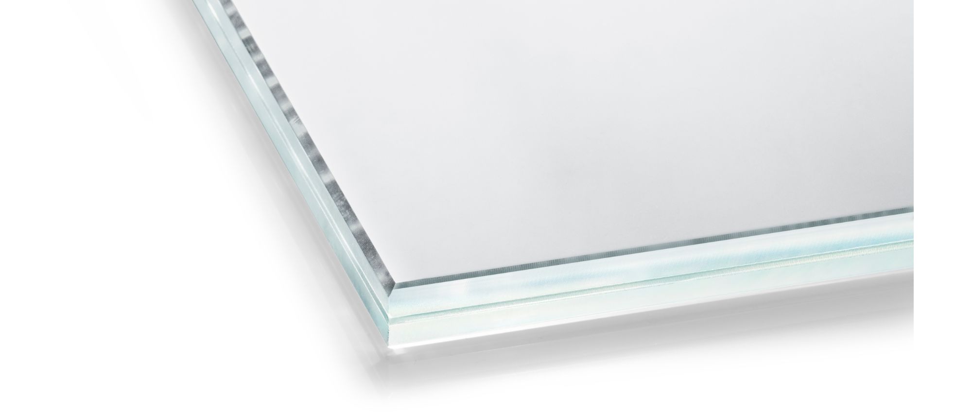 crystal_clear_piece of glass 